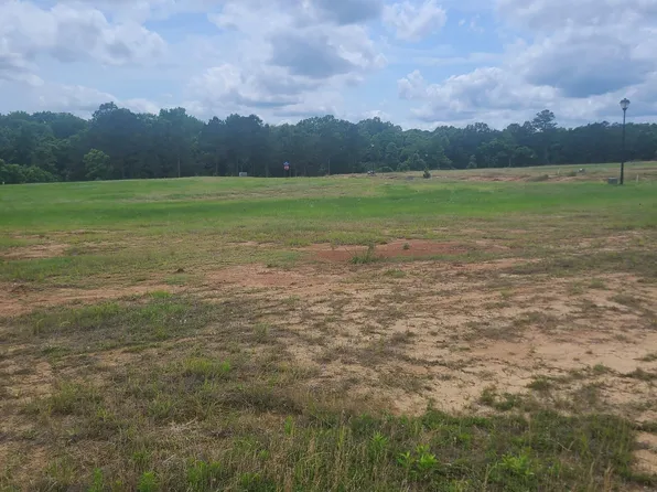 105 Tranquility Dr, Monroe, LA 71291