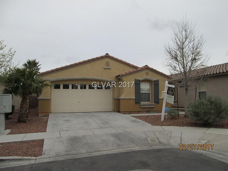 1st image of 10673 April Rose Ct #0