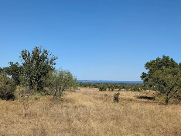 00 W Highway 29 Highway, Llano, TX 78643