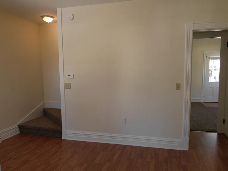 205 E Pine St #1 — Photo 3