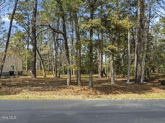 3rd image of 3175 Channel Dr SE Lot 78
