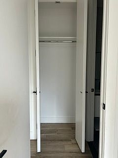 3rd image of 109 Legion St #3C