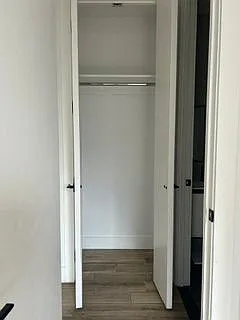 109 Legion St #3C — Photo 3