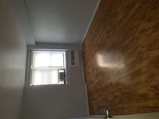 Rented by Yvette B Motley, LREB | media 9