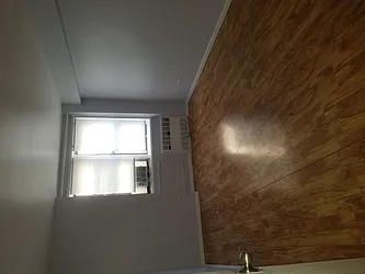 Rented by Yvette B Motley, LREB
