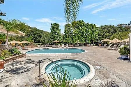 603 San Nicholas Ct — Photo 32