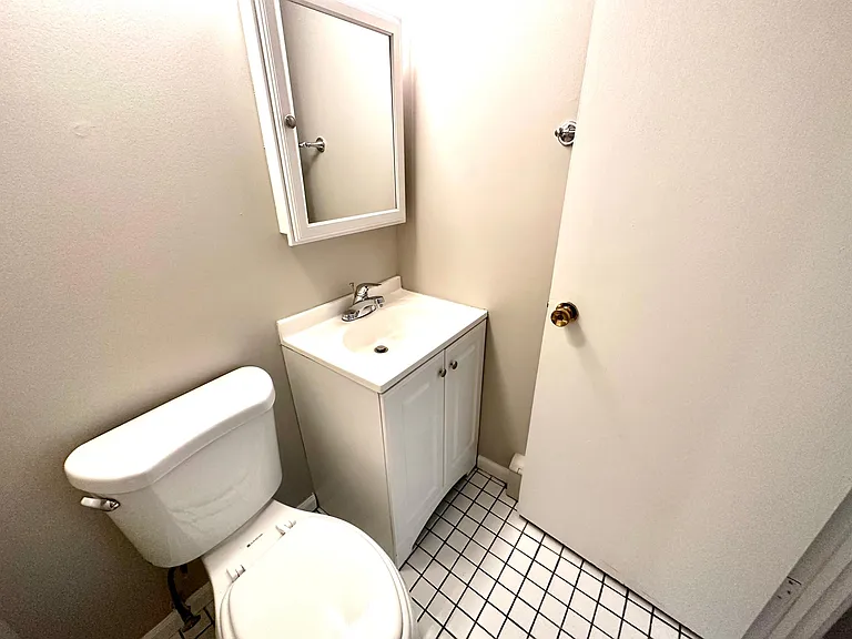 2230 N Orchard St #201 — Photo 24