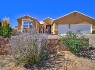 1013 12th St SE, Rio Rancho, NM 87124