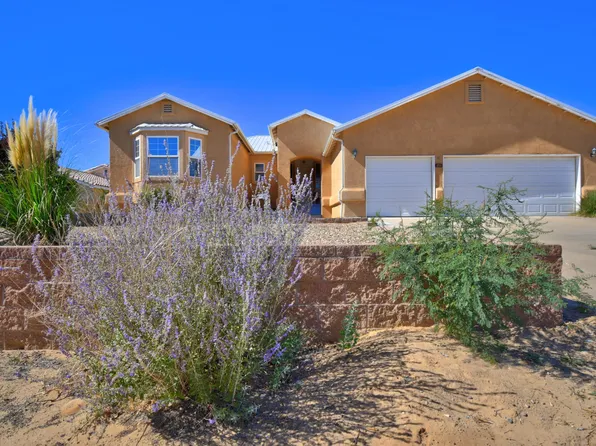 1013 12th St SE, Rio Rancho, NM 87124