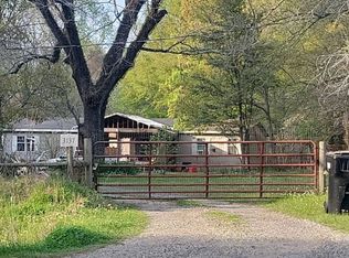 3145 Highway 154, Elm Grove, LA 71051