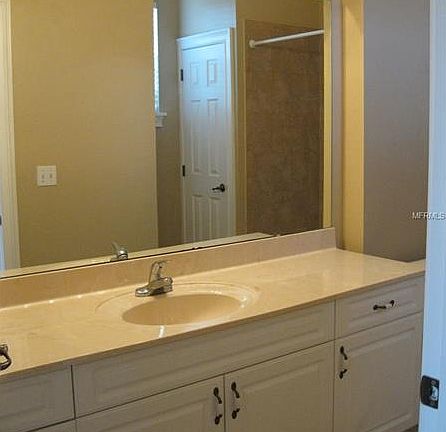 5th image of 1500 Lake Baldwin Ln APT C