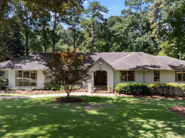 226 Richmar Dr, Birmingham, AL 35213