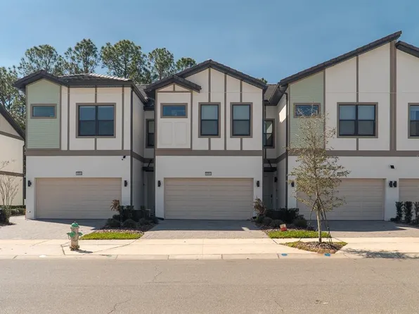 10364 Ebb Tide Ln, Orlando, FL 32821