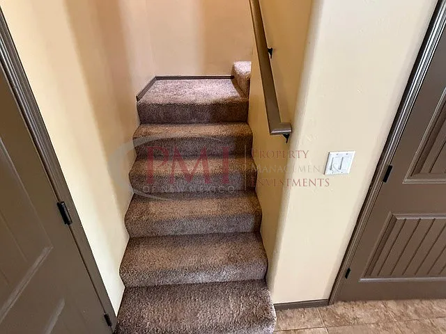 4343 Capistrano Ave — Photo 11