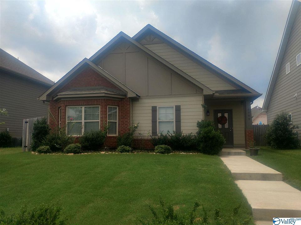 1st image of 6009 Stonewater Ct NW