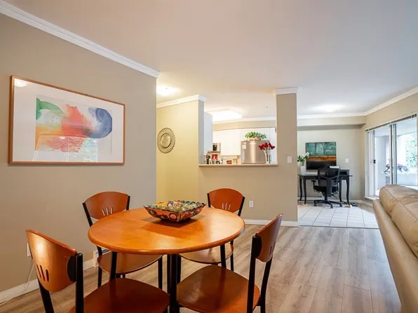 15150 A Ave #29-210, Surrey, BC V3Z 9N8