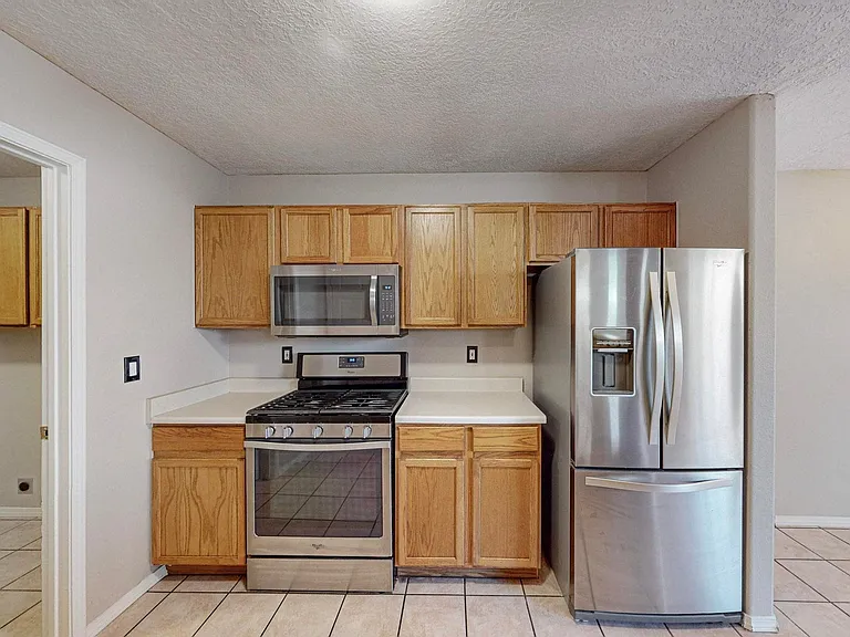 5219 Chris Ct NW — Photo 4