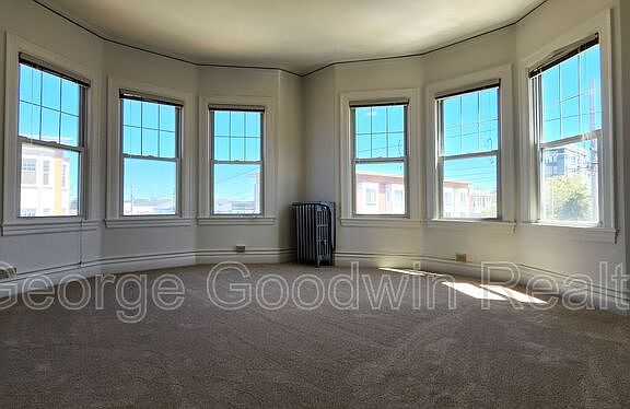 2nd image of 1401 10th Ave APT 204