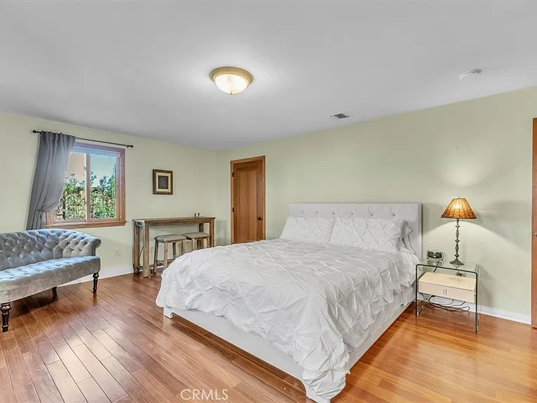 9824 Baden Ave — Photo 26