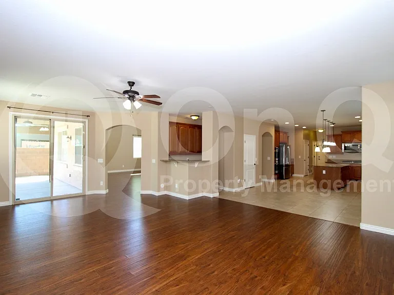 4054 E Casitas Del Rio Dr — Photo 5