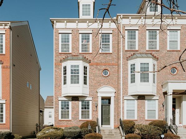 Hamilton County Real Estate Hamilton County Oh Homes For Sale Zillow