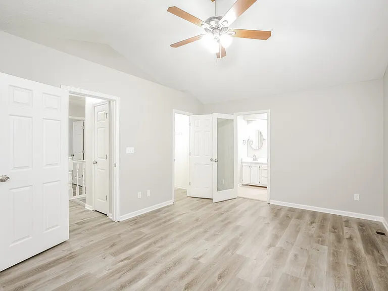 7345 Red Rock Rd — Photo 8