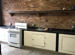 148 Main St APT 5, Oneonta, NY 13820