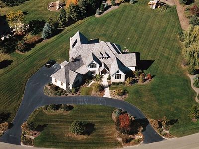 36W410 Lancaster Rd, St Charles, IL, 60175