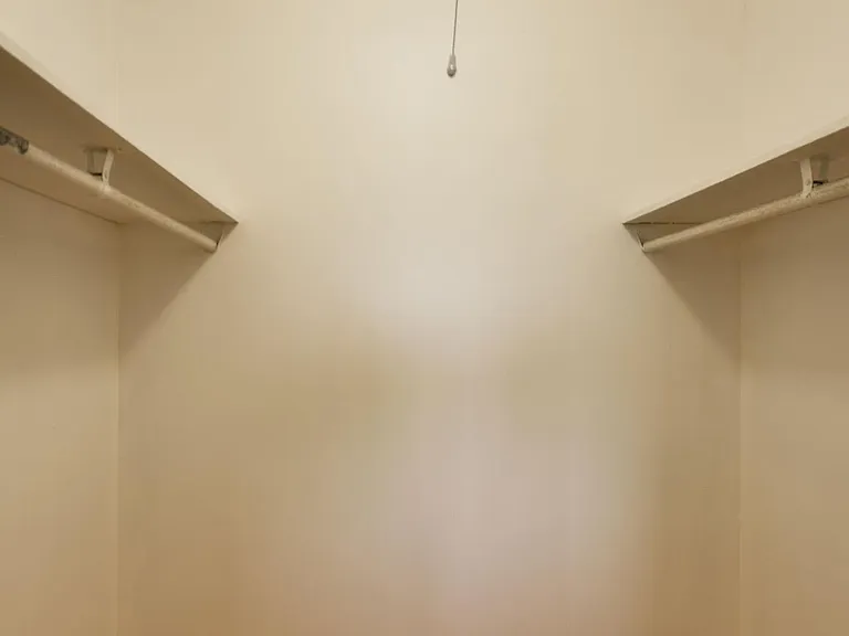 1520 Senate St #157 — Photo 11