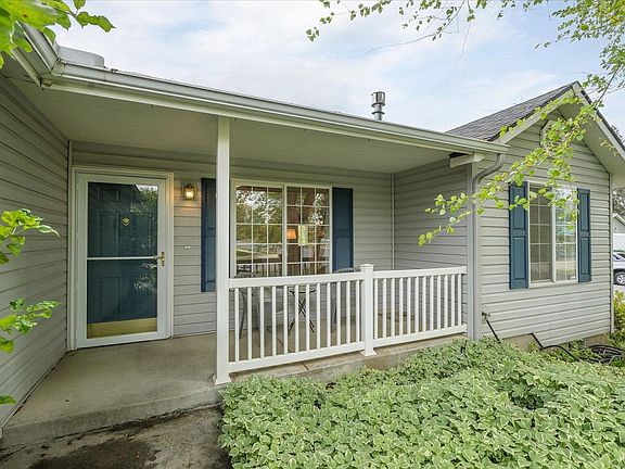 5th image of 7502 N Napa Ct