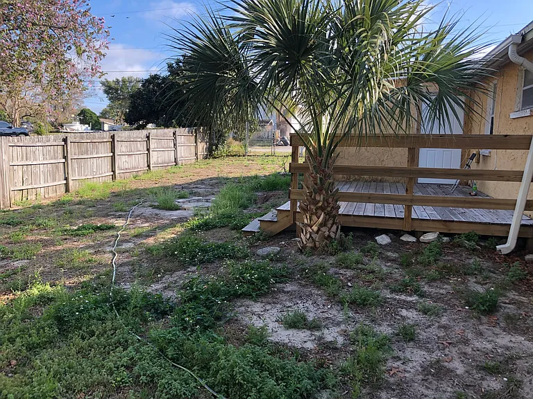 351 S Florida Ave — Photo 3