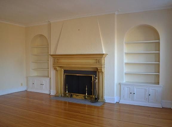 4th image of 1055 W North Shore Ave #3W