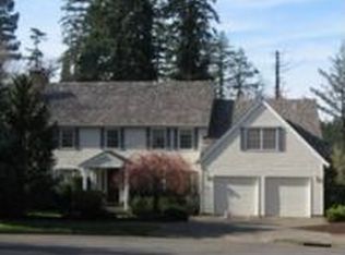 1630 Country Commons Ln, Lake Oswego, OR 97034