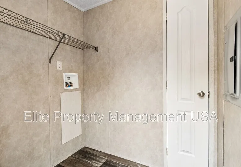 3530 Suggs Rd — Photo 10