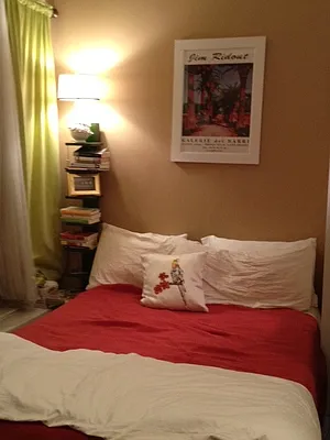 Rented by Landmark Resources | media 16