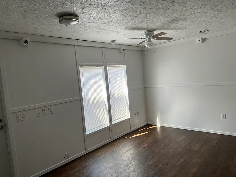 4599 FM 3364 — Photo 18