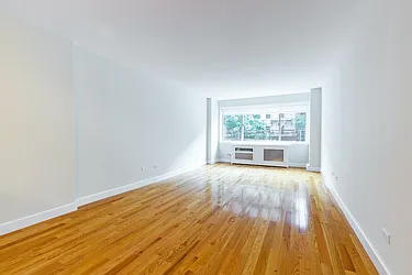 Rented by Stonehenge NYC LLC