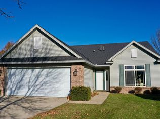 2531 7th Ave SE, Willmar, MN 56201