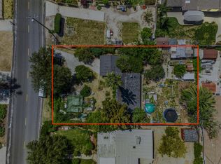 3109 Reservoir Dr, Simi Valley, CA 93065