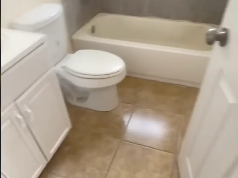 339 Clovis Pl #1 — Photo 5