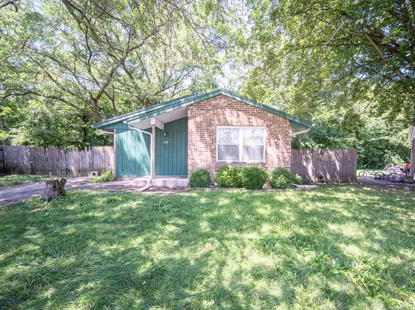 1189 N Chicago Ave, Kankakee, IL 60901