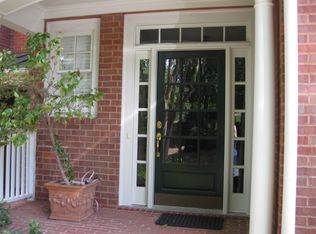 7742 Georgetown Chase, Roswell, GA 30075
