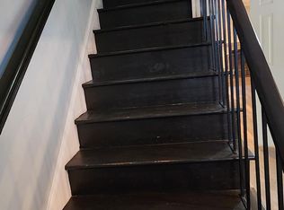 3218 Clover Rd E UNIT A, Chesapeake, VA 23321