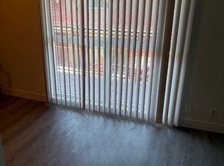 7362 Neo St #E, Downey, CA 90241