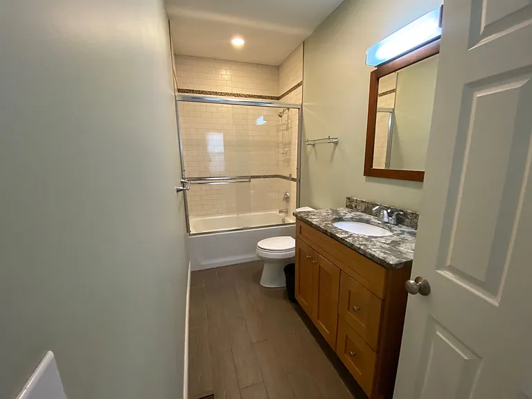 63 Mechanic St. — Photo 9