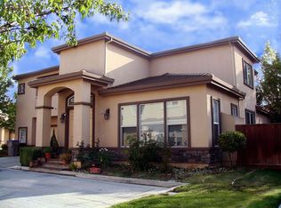 6927 Delight Way, San Jose, CA 95120