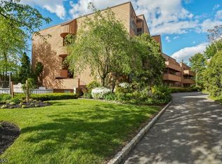 971 Bloomfield Ave #A7, Glen Ridge, NJ 07028