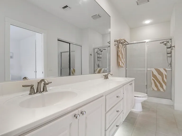 73 Laurel Oaks Cir — Photo 12