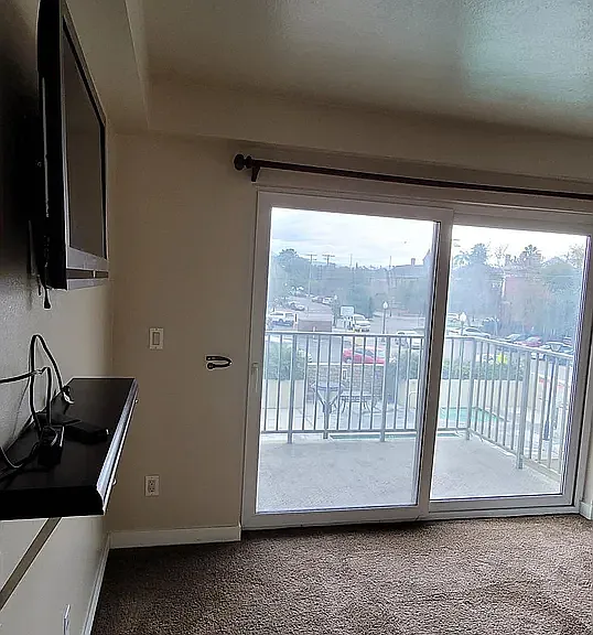 801 National City Blvd #39 — Photo 5