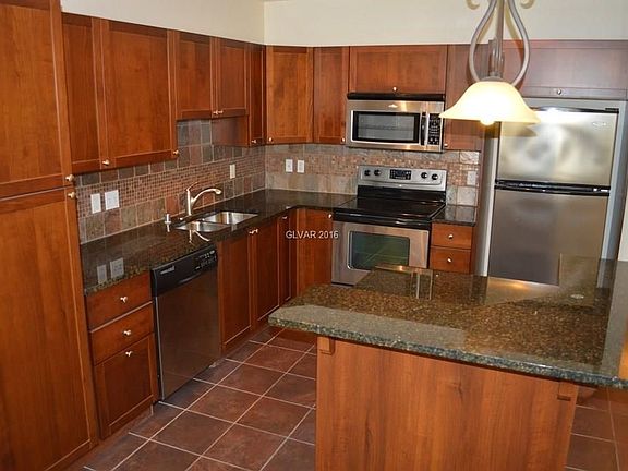 2nd image of 2455 W Serene Ave